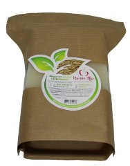 Чистотел Основа для натурального мыла Овсяная