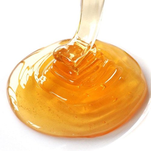 Эмульгатор для обратных эмульсий (Аналог Neocare (Неокеа)